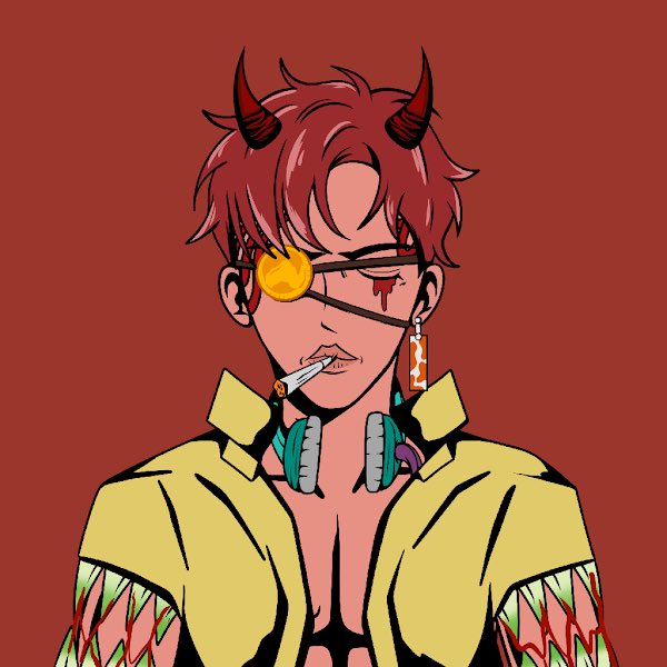 Collab Giveaway 🎉🎉🎉

TO ENTER:
1️⃣Follow <a href="/OneWordHodl/">oneword</a> &amp; <a href="/SolanaSurvivors/">Sol-Survivor Promoter</a>
2️⃣❤️and RT
3️⃣ Tag 3

PRIZES:
🏳️1 FREE NFT from oneword
🏳️3 FREE NFT from SolSurvivors

⏳24 hrs

#NFT #NFTs #CollabGiveaway #NFTcollab #WLGiveaways #NFTcommunity  #FreeNFTs #NFTdrops #ETH #EthereumNFT