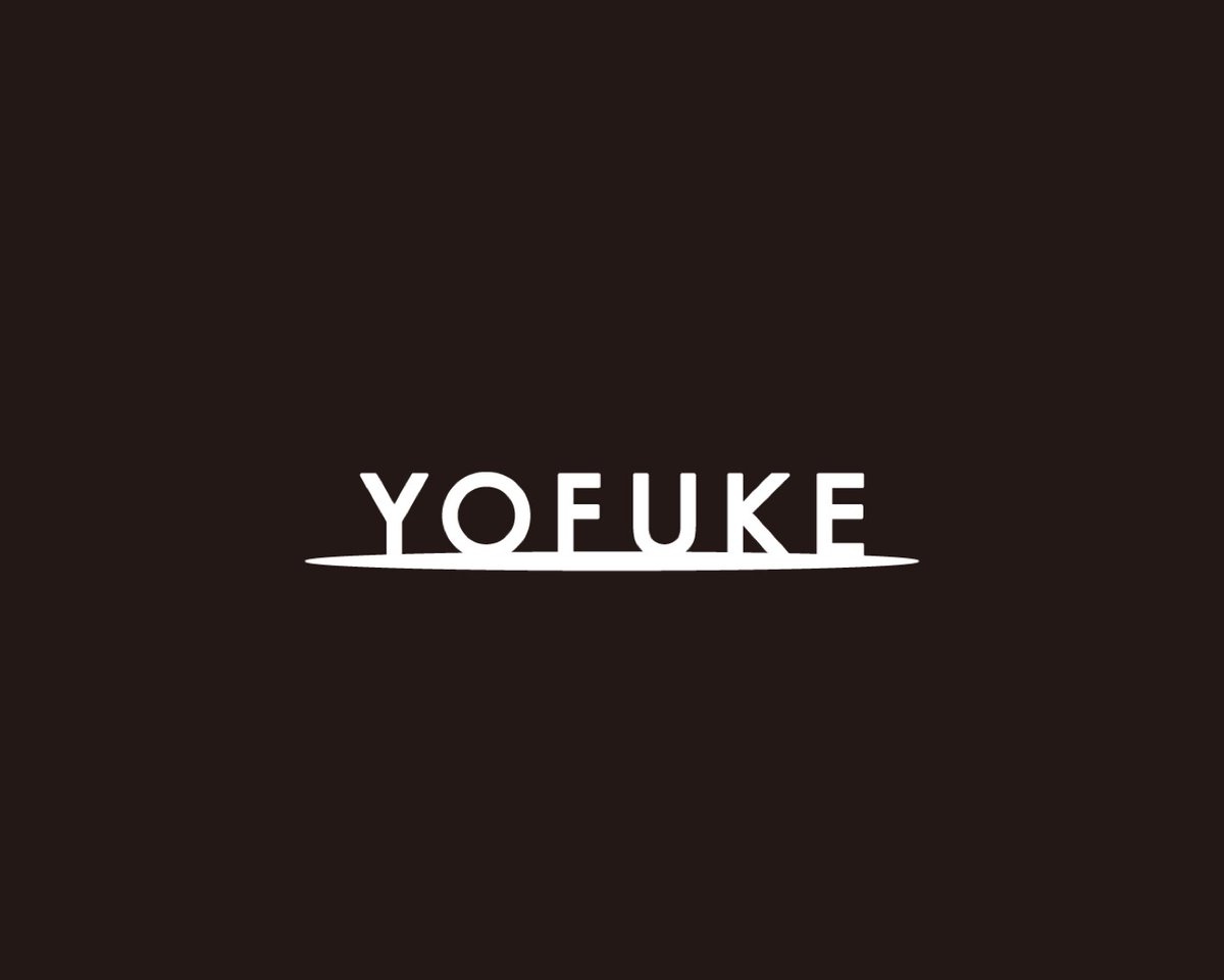 The_FirstTimesN's tweet photo. YOAKEの新プロジェクト”YOFUKE” （ヨフケ）が始動！ 

第1弾シングルは「#愛雨」

#YOFUKE @YOFUKE_FAMILY 
#YOAKE @YOAKE_FAMILY 
#THEFIRSTTIMES 

▼写真・記事の詳細はこちら
https://t.co/A2ZANtgcbV https://t.co/JOdepipYHU