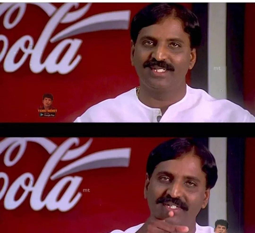 CommonManTamil's tweet photo. @mohandreamer @BoneyKapoor சாதி படம் எடுக்கும் உனக்கு

தல ரசிகர்கள் சப்போர்ட் எ��ற்கு? https://t.co/hCsYWtjlhS