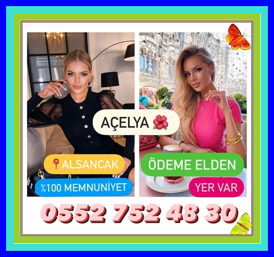 nambi (@nambi80747196) on Twitter photo 