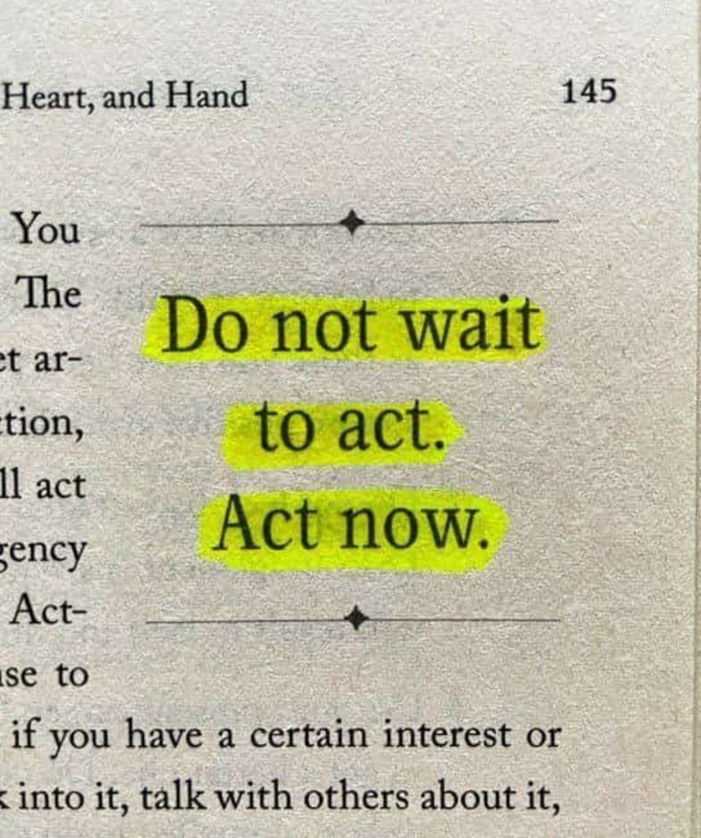 GraphiRaks's tweet image. 😊