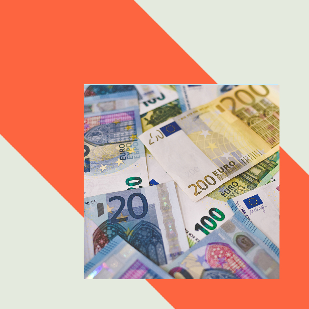 𝐋𝐚𝐚𝐠𝐭𝐚𝐫𝐢𝐞𝐟 𝐕𝐏𝐁 𝐯𝐚𝐧 𝟏𝟓% 𝐧𝐚𝐚𝐫 𝟏𝟗% Lees meer op: bit.ly/3BXAcOg 

#belasting #vennootschapsbelasting #prinsjesdag #belastingdienst #VPB #Belastingtarief