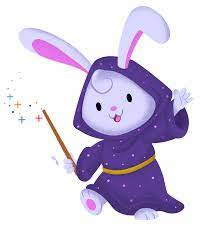 mounirnejjai's tweet photo. Biggest Salesforce Announcement at Dreamforce?
A Rabbit!
#salesforce #notatdreamforce https://t.co/fGt1ka9vNf