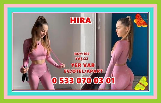 nambi (@nambi80747196) on Twitter photo 