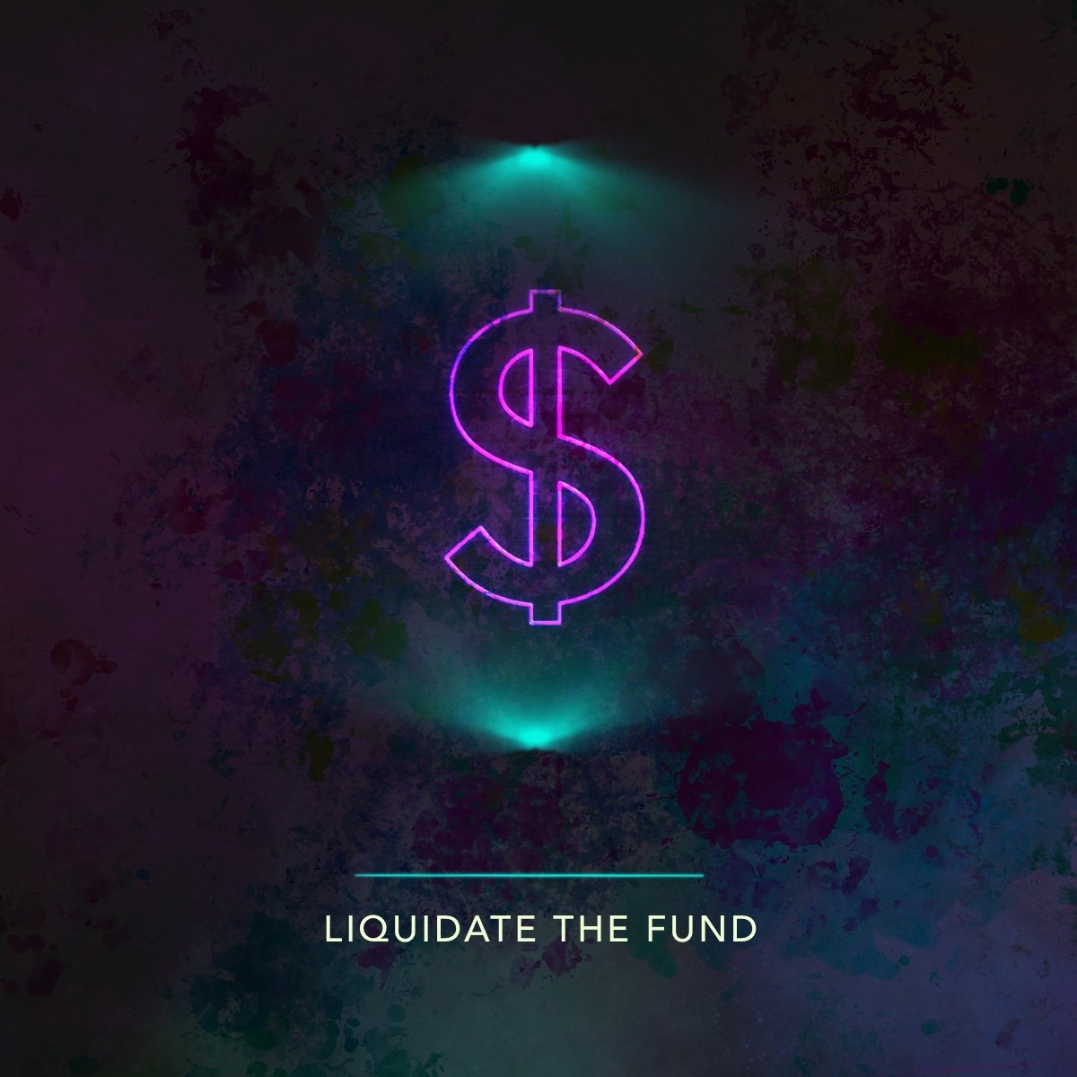 ooak961's tweet photo. We liquidate the fund!
#nft #nftartist #nftcommunity #nftcollector #nftart #nftartists #nftartgallery #nftdrop #nfts #nftcollectibles #nftfineart #nftmagazine #nftgallery #digitalart #digitalartist #nftcollectors #nftartwork #nftnews #nftlaunch https://t.co/B7bzroZfGb