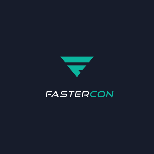 fastersteam's tweet image. Apologies our date was incorrect on one of our flyers. Our #FASTERCON22 day 1 event with web3 gaming panel is on FRIDAY not SATURDAY, September 30 (US PST time) at 5-8PM PST. faster-steam.org @Goltra @YieldGuild @polats #FASTERCON #Filipinx @fastersteam