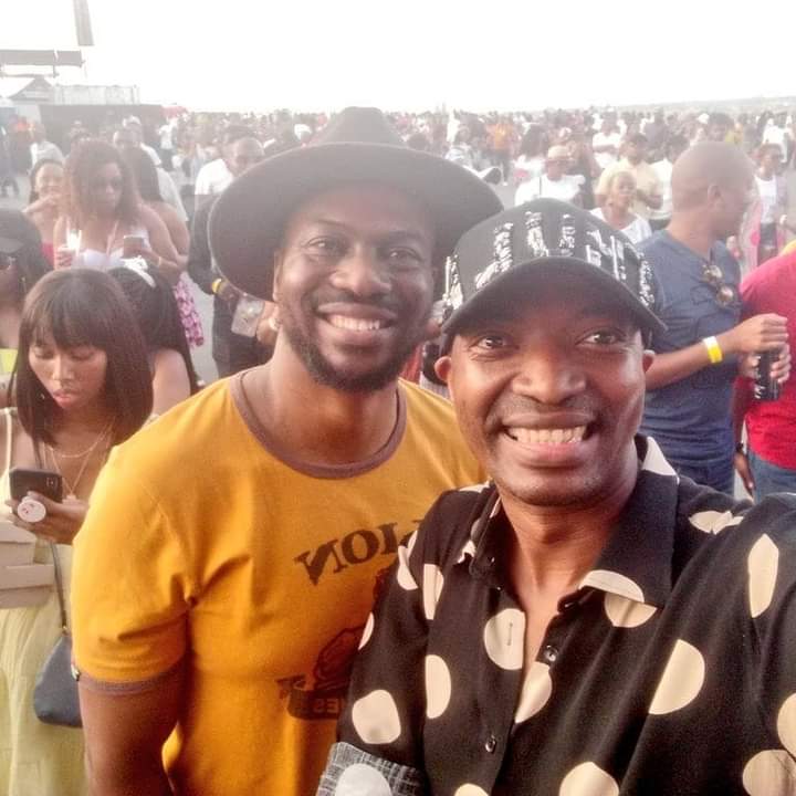 thulasindi's tweet image. Hey guys please enjoy #DeliciousFest on my behalf tuu