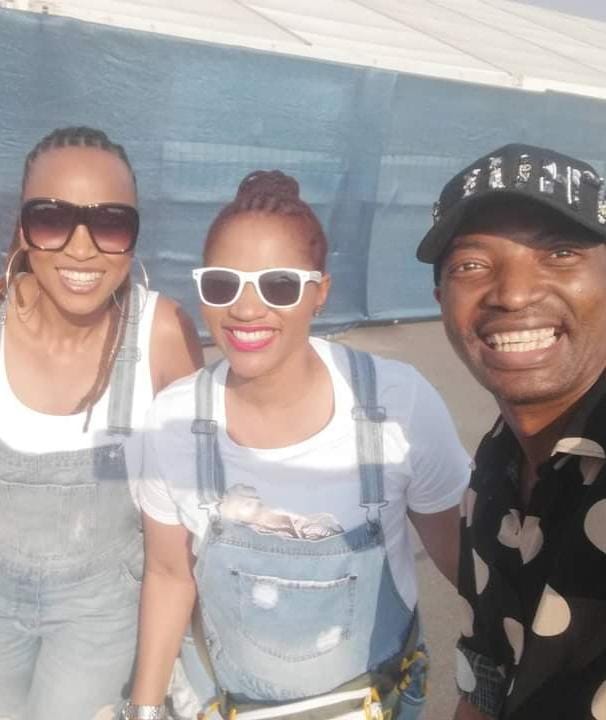 thulasindi's tweet image. Hey guys please enjoy #DeliciousFest on my behalf tuu