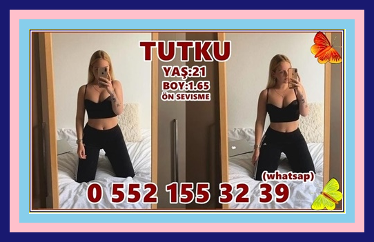 nambi (@nambi80747196) on Twitter photo 