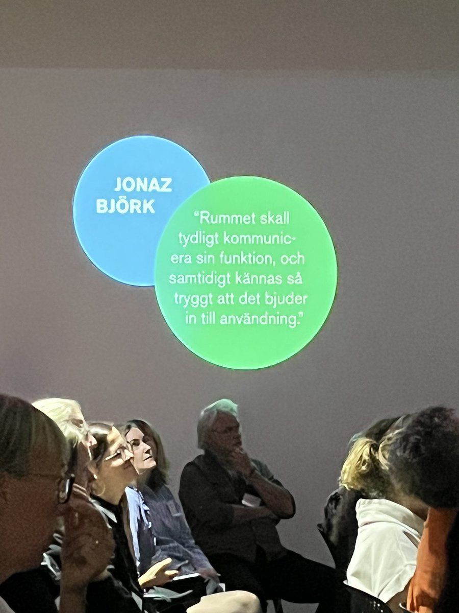 chalmerslibrary's tweet photo. #chals2022 https://t.co/Sp7jUSmHHj