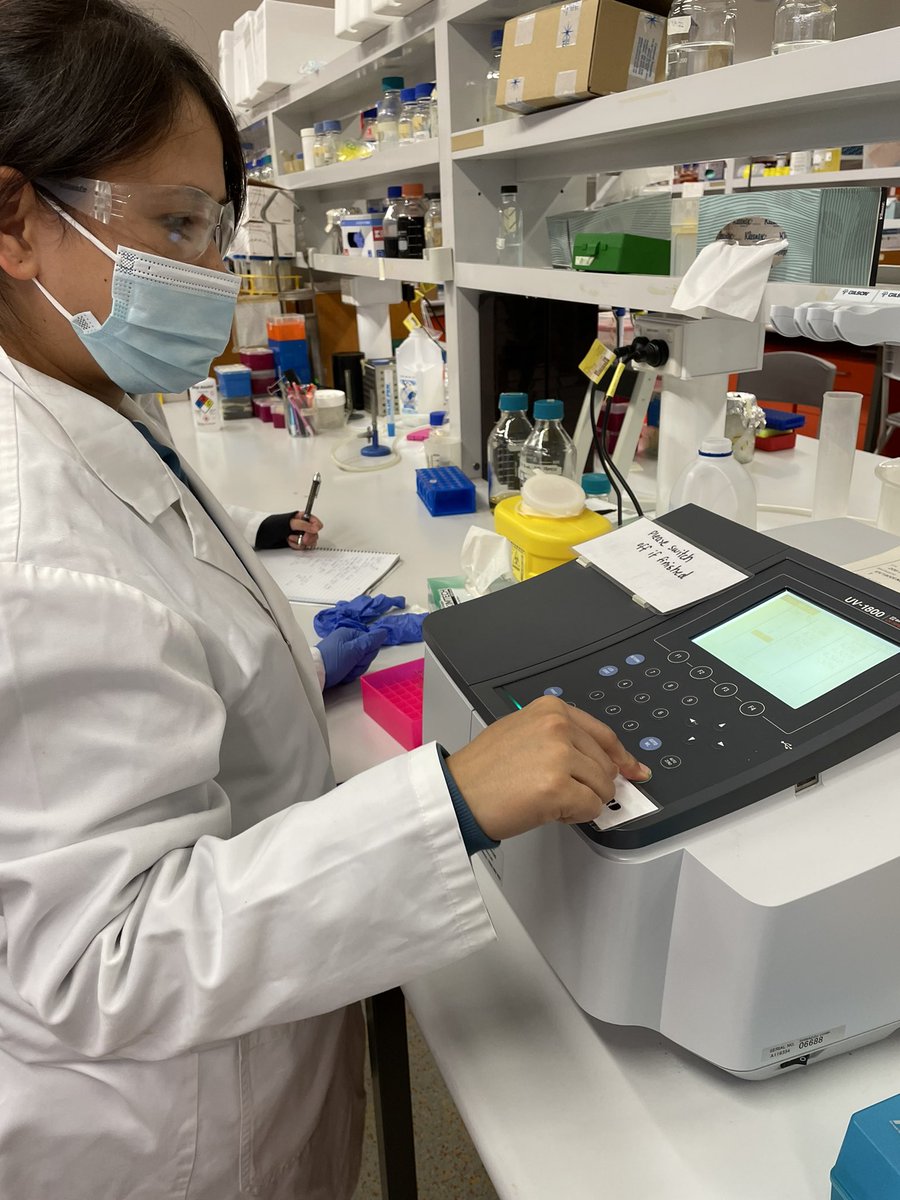 UTS_SynBio_Team tweet picture