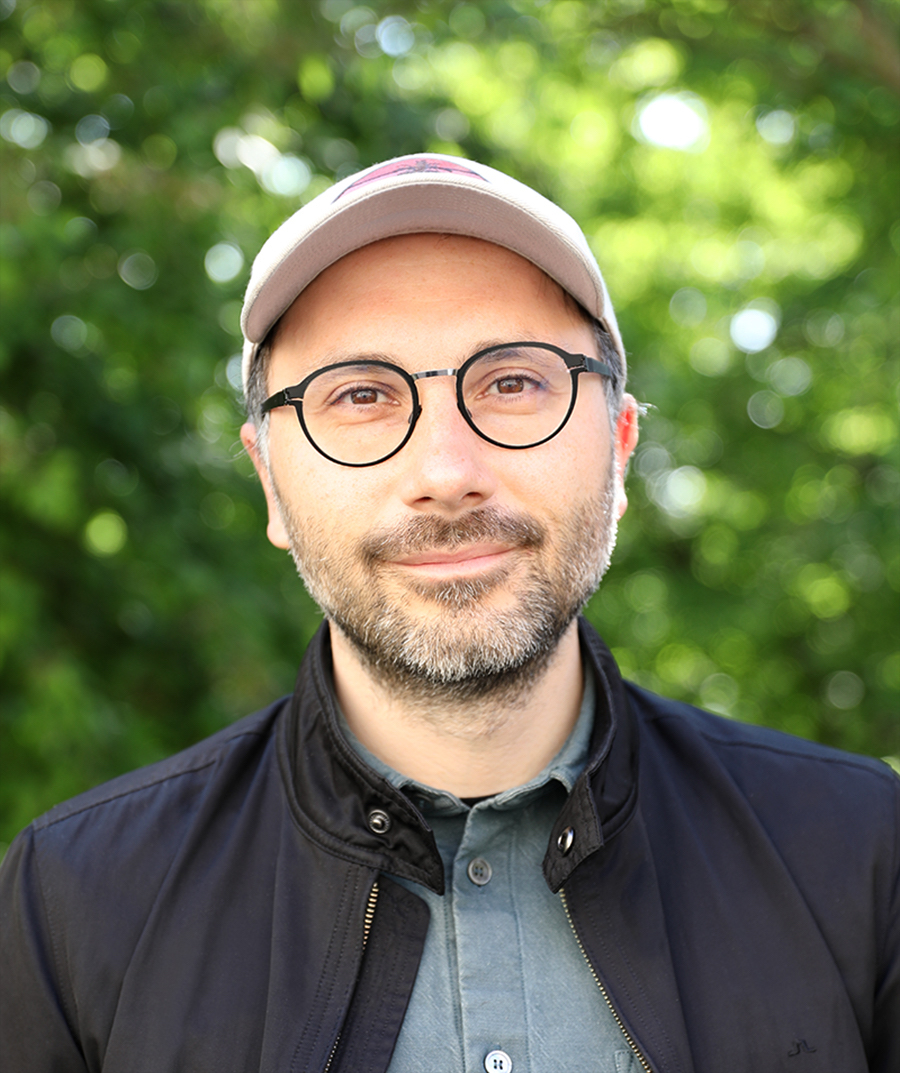 Volumental's tweet image. Check out @SourcingJournal's CEO Spotlight article featuring Volumental's @alpervm

"What a NASA Scientist Can Teach Footwear and Retail": bit.ly/3dtOvRl

#footwear #retailtech #ceospotlight