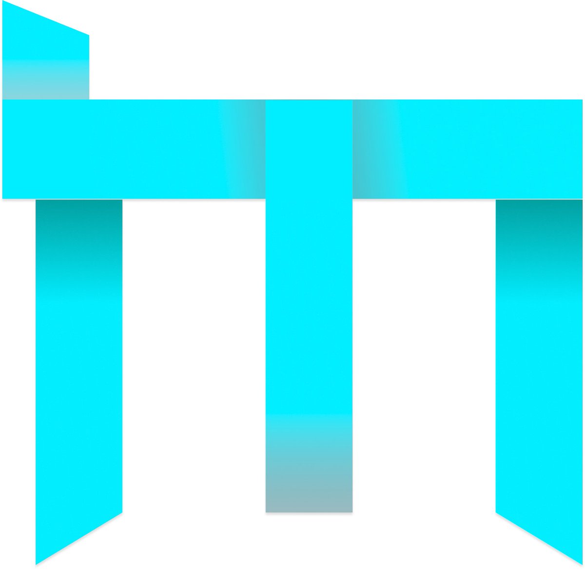 Cybermine Finance tweet media