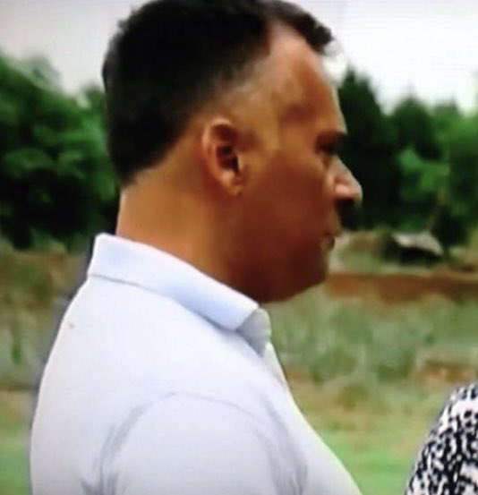 Paul ✝️ tweet media