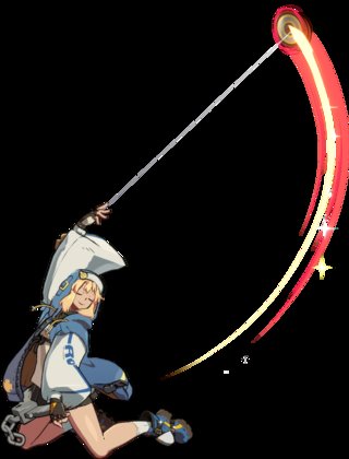 DrDelega's tweet photo. Brisket 2H
#ggst #guiltygear #strive #heavy #slash #antiair #counter #fgc #fgcontent #bridget #brisket #whitegirlnormal https://t.co/9Ncele5jdd