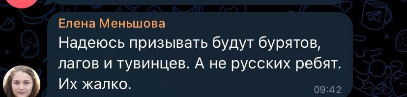cinamonum_'s tweet photo. "ми воюємо проти нацизму" виглядає приблизно так: https://t.co/jcf7MAZZ8k