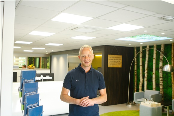 Ondernemend Friesland tweet media