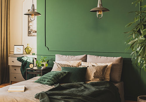 BergerPaintsInd's tweet photo. Create the perfect vibes and sacred space in your home with Reiki. Find out how - https://t.co/6e2xoVMKCJ

#ColourMagazine #BergerPaintsIndia https://t.co/iZuVBZAoTl
