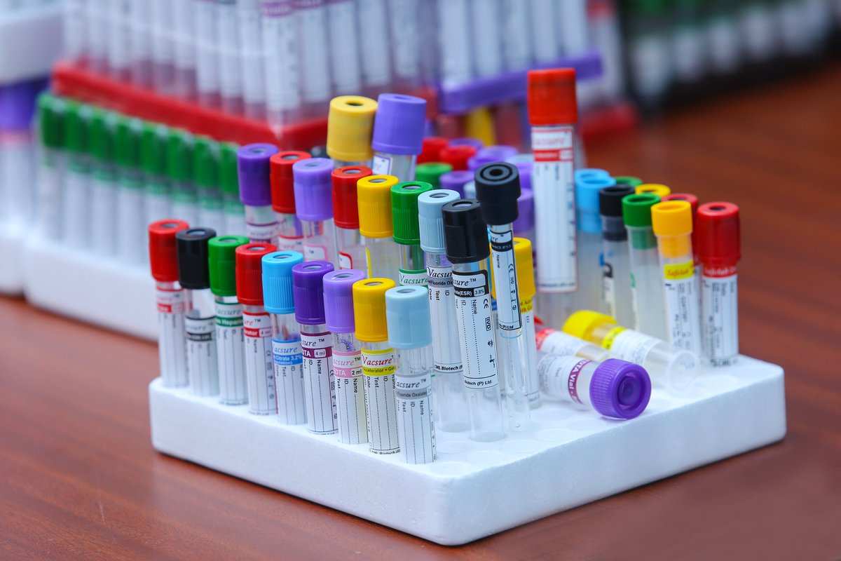 p_biotech's tweet photo. CML Biotech Ltd is an Indian-based manufacturing company located in Kerala, India. It's engaged in the manufacturing and marketing of medical diagnostic and laboratory consumables.
#bloodcollectiontubes #Cmlbiotech #indianmanufacturer
#medicaldiagnostics #laboratoryconsumables https://t.co/4gMbpFqAFC