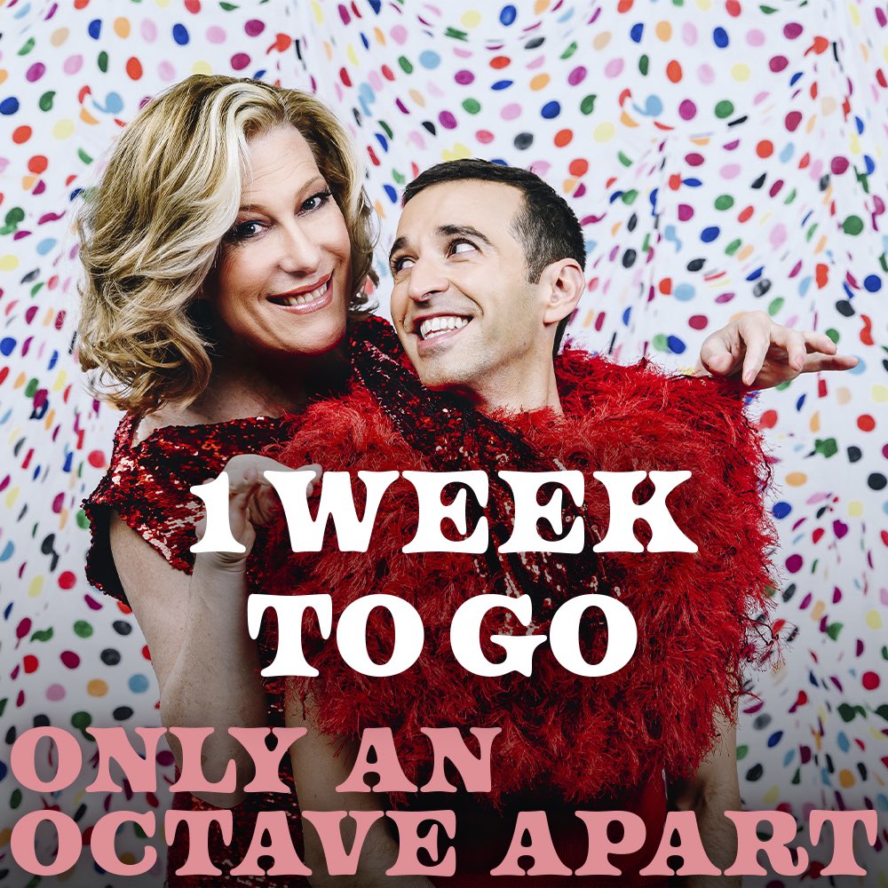 Kindred Partners tweet media