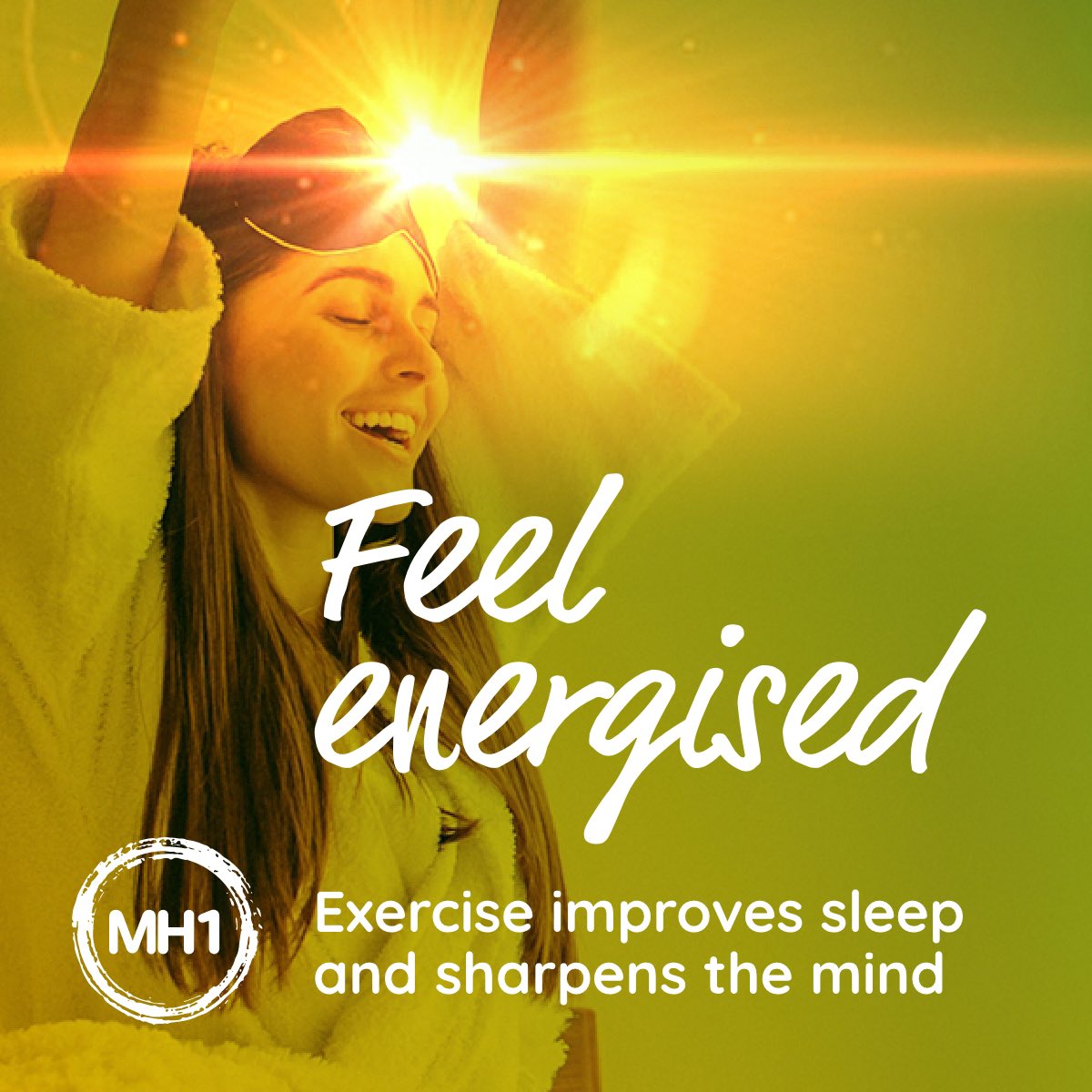 It’s National Fitness Day and a great opportunity to thank <a href="/DavidStalker/">David Stalker</a> for working with his late friend Jan Spaticchia to bring NFD to the whole of the U.K.