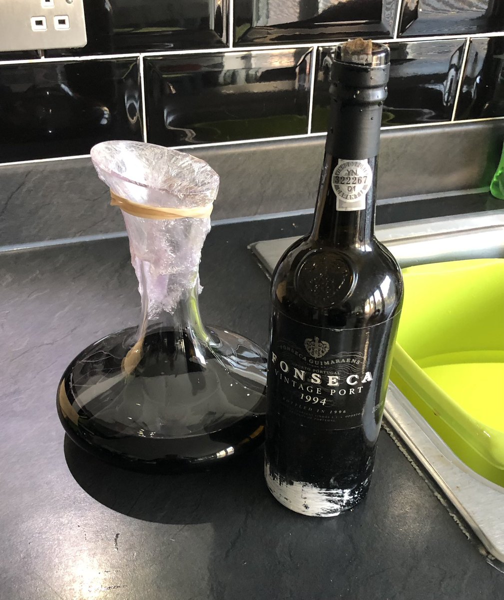 Gerry McDowell (@gerry1mcdowell) on Twitter photo Loved the morning routine getting ready for a day watching 🏏 Loved my stay with <a href="/MrsNHcakes/">Anne Newman-Hall</a> & <a href="/PNH_Hotelier/">Philip Newman-Hall</a> Almost wish I was going with you to the match. Almost🤪 Loved the morning routine getting ready for a day watching 🏏 Loved my stay with <a href="/MrsNHcakes/">Anne Newman-Hall</a> & <a href="/PNH_Hotelier/">Philip Newman-Hall</a> Almost wish I was going with you to the match. Almost🤪