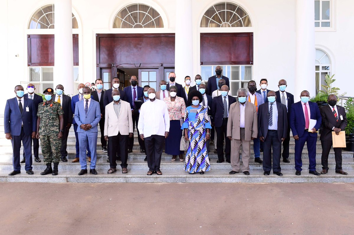 Bodawerk International Ltd tweet media