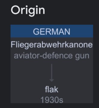 barmanitan tweet media