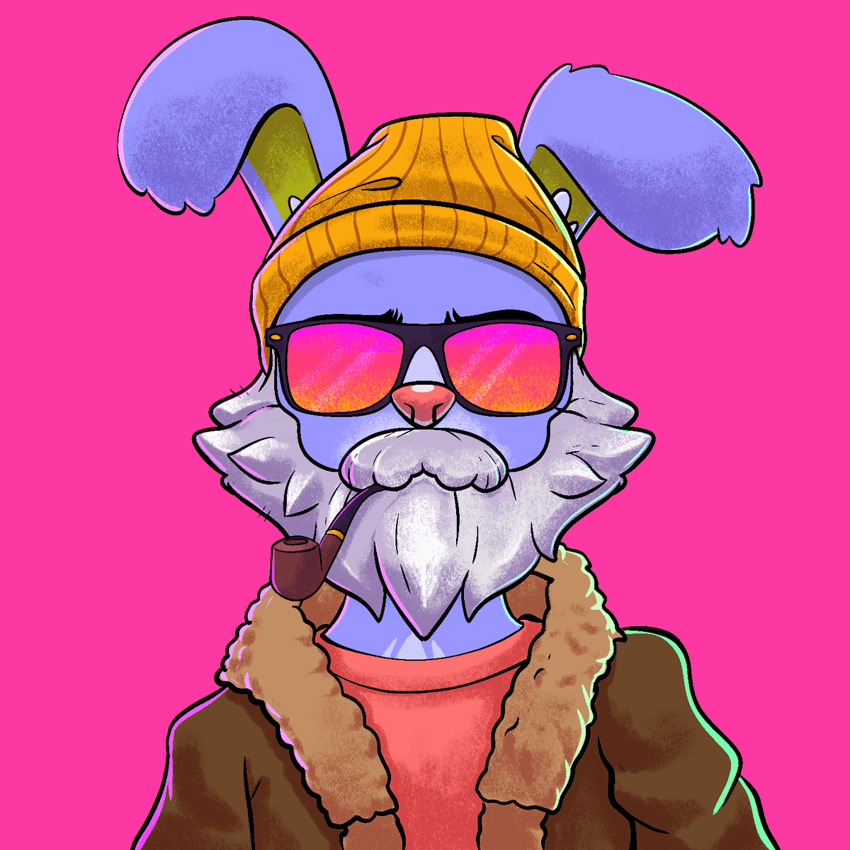 FlippinGach's tweet photo. Wow! Someone just got a Flippin' Rabbits #6281 prize from Flippin' Gach 🎉
That's flippin' AWESOME!
#FlippinGach #FlippinRabbits https://t.co/1esNXnB7R4