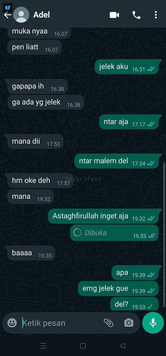 Askrlfess tweet media