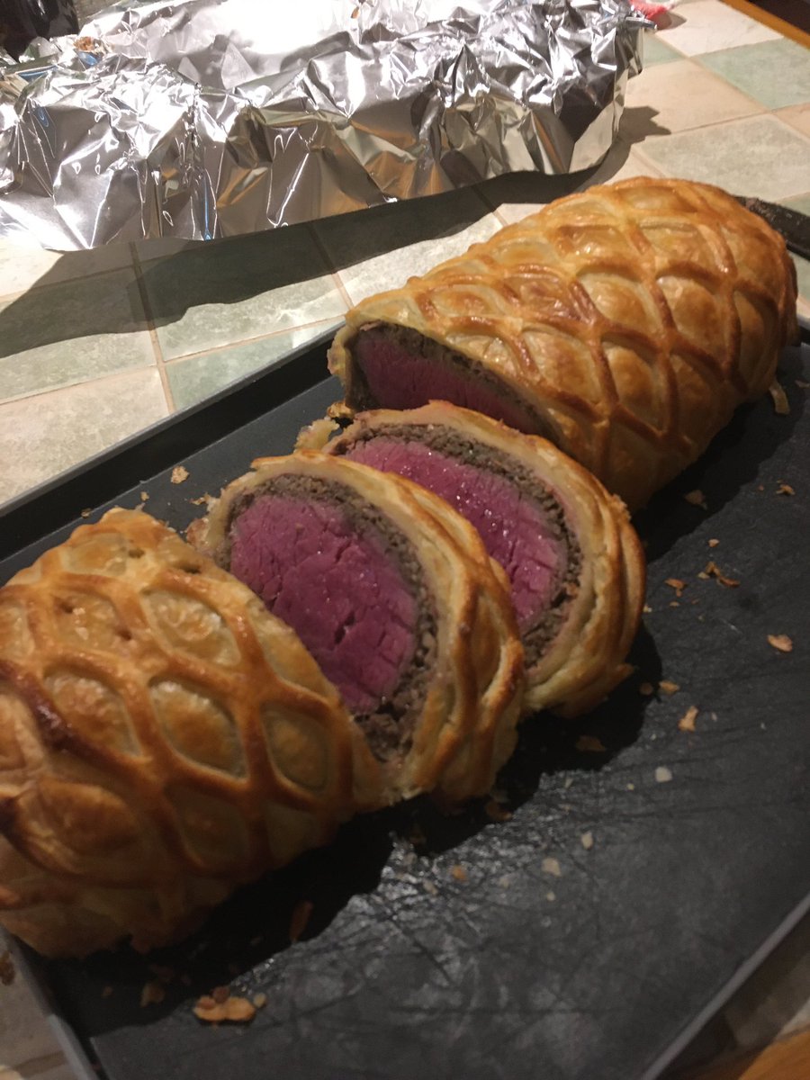 francine healey tweet media