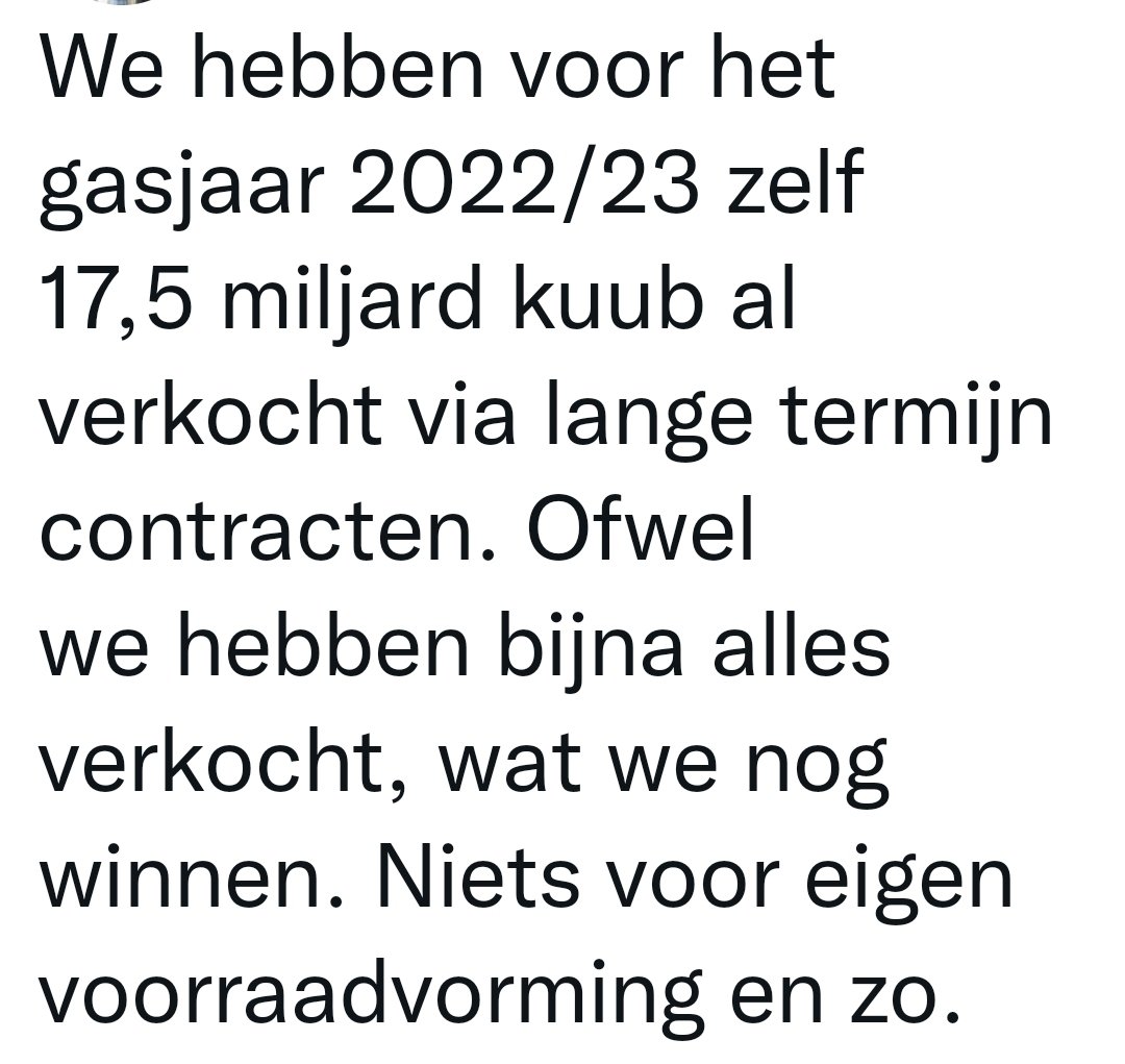 hansholstege's tweet photo. @miekevanstigt https://t.co/Bs3NS1UhP4