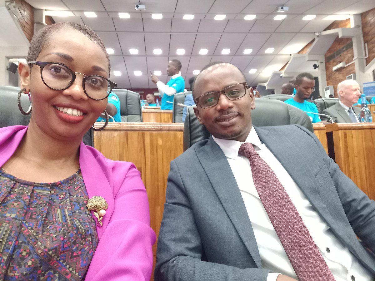 yvesnyin's tweet photo. Happy International Peace day 2022
#PeaceDayRw2022
#NARwanda
#Unity_MemoryRw
#SaveGenOrg https://t.co/eEUqRdE16I