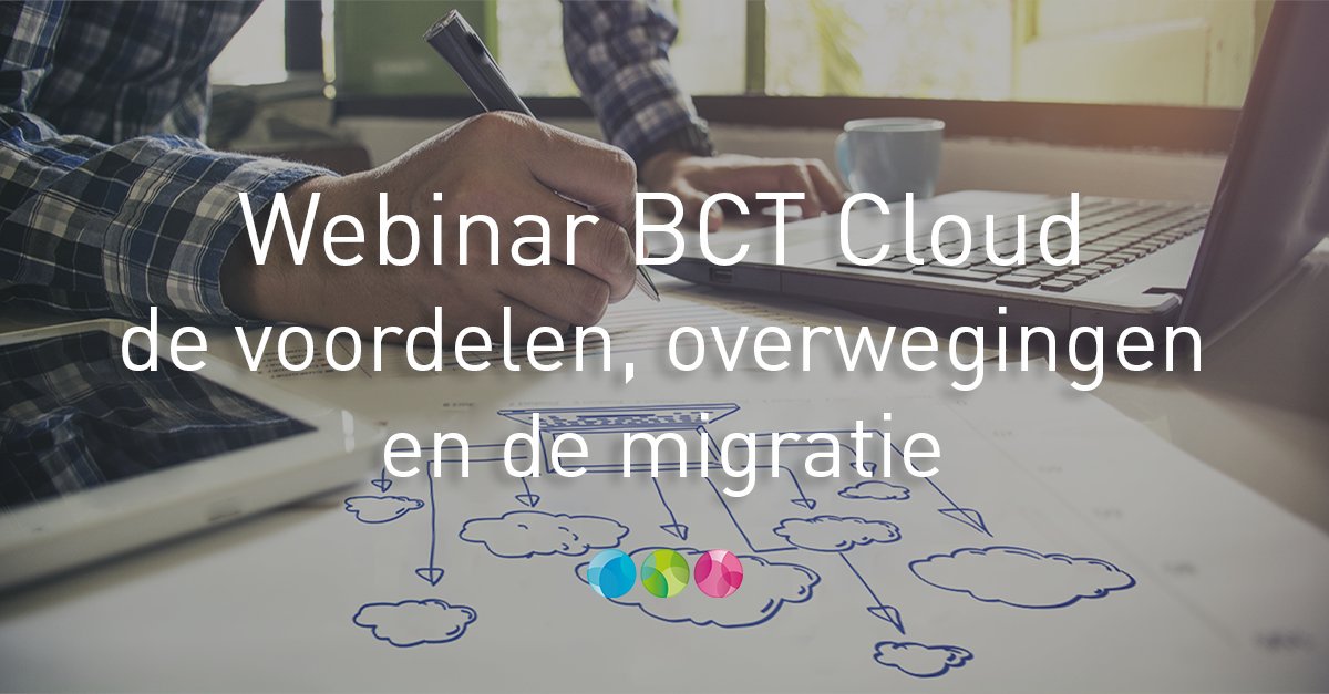 LudoGulpen's tweet photo. Meer en meer organisaties maken de stap om ons Corsa platform over te brengen naar de cloud. Meer weten over de voordelen en overwegingen voor de overstap? Volg dan ons webinar op 6 okt! 

#webinar #cloud #informatiemanagement 
https://t.co/5YUUt8ZFCn https://t.co/ue02WDWfv3