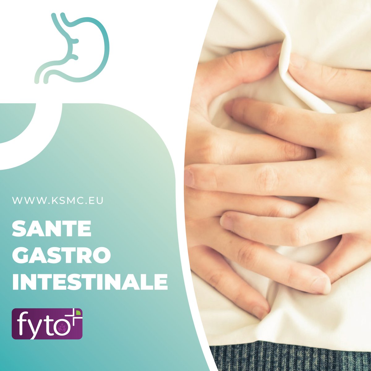 KsmcSprl's tweet photo. #ksmclaboratories #foodsupplement #nutraceuticals #health #generalhealth #generalhealth #gastrointestinal #gastrointestinalhealth https://t.co/t8Jz9eBFyn