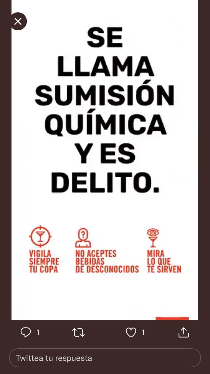 Ana Requena Aguilar tweet media