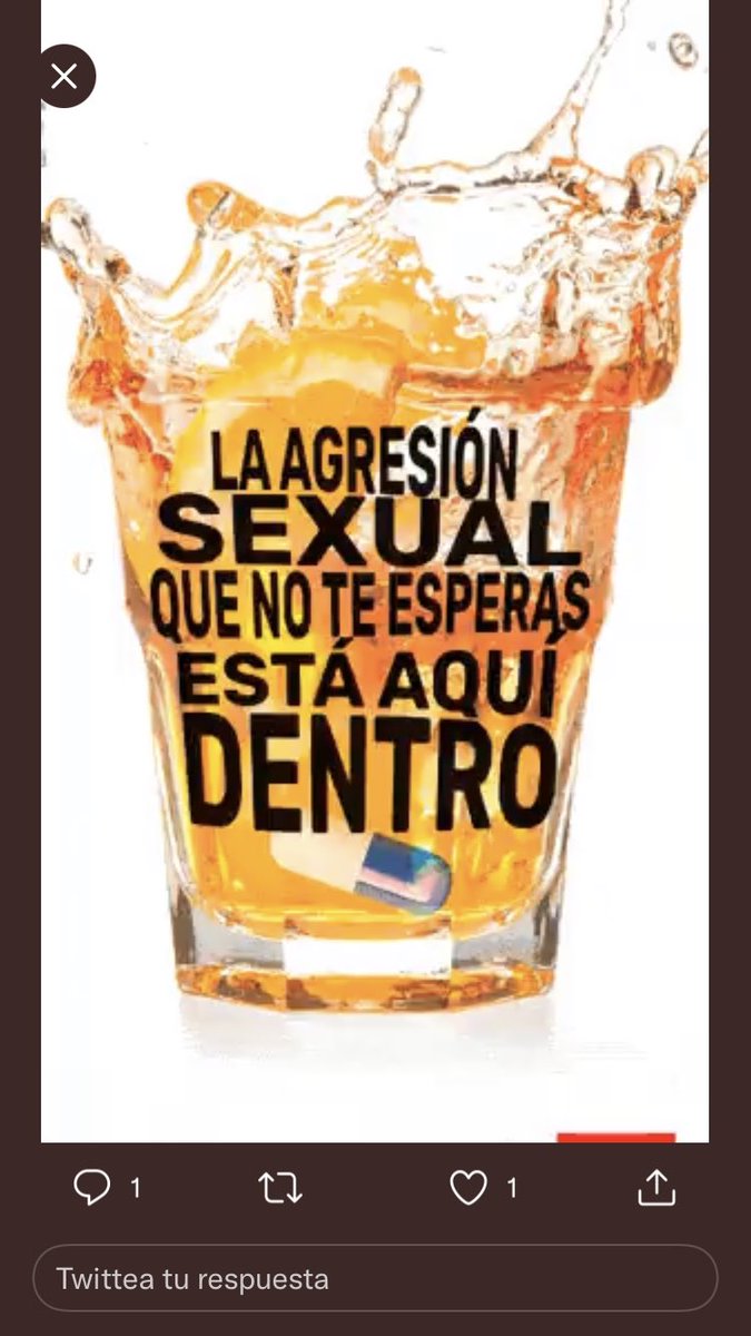 Ana Requena Aguilar tweet media