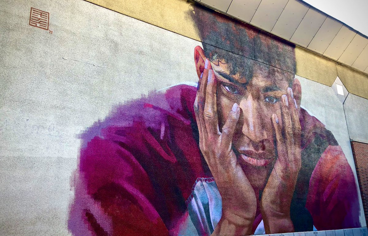 Jogchum Vrielink tweet media