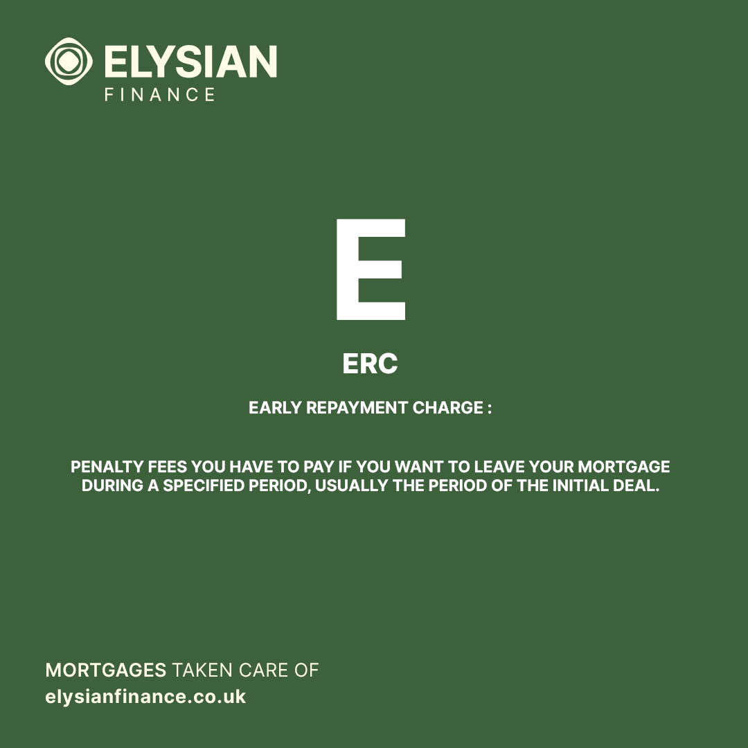 ElysianFinance's tweet photo. 0208 7616777
https://t.co/vEptZ9RRFq

#JargonBuster #Finance #Mortgages #Advice #Support #Mortgagebroker #FirstTimeBuyer #Remortgage #BuyToLet #ElysianFinance #SouthEastLondon #Guidance #HomeBuyer #MortgageProducts #Service https://t.co/oR2K0qrl6v