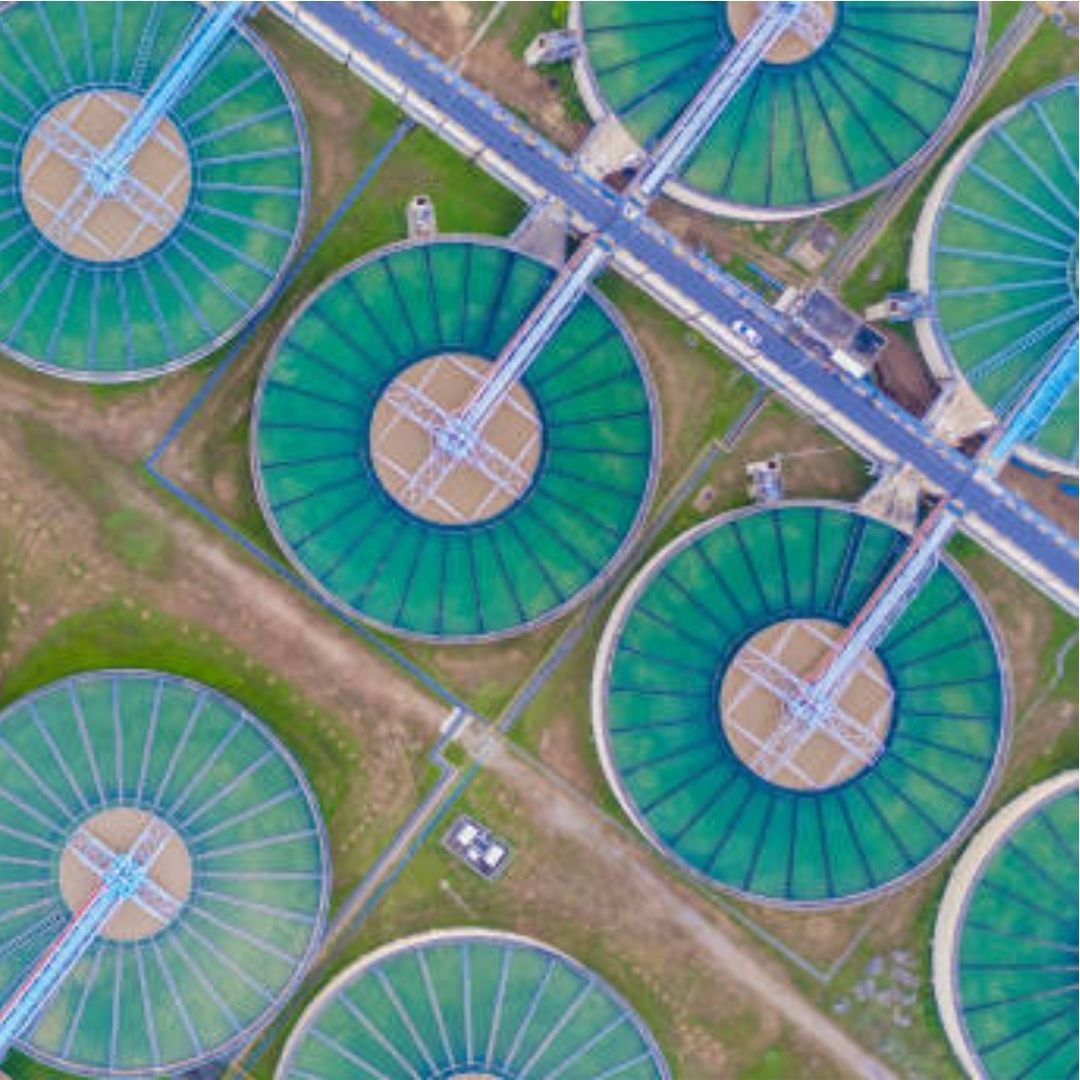 The UWWTD must enable Waste Water Treatment Plants to become resource factories while protecting public health and the environment, and ensure the affordability of their services.  eureau.org/resources/publ…