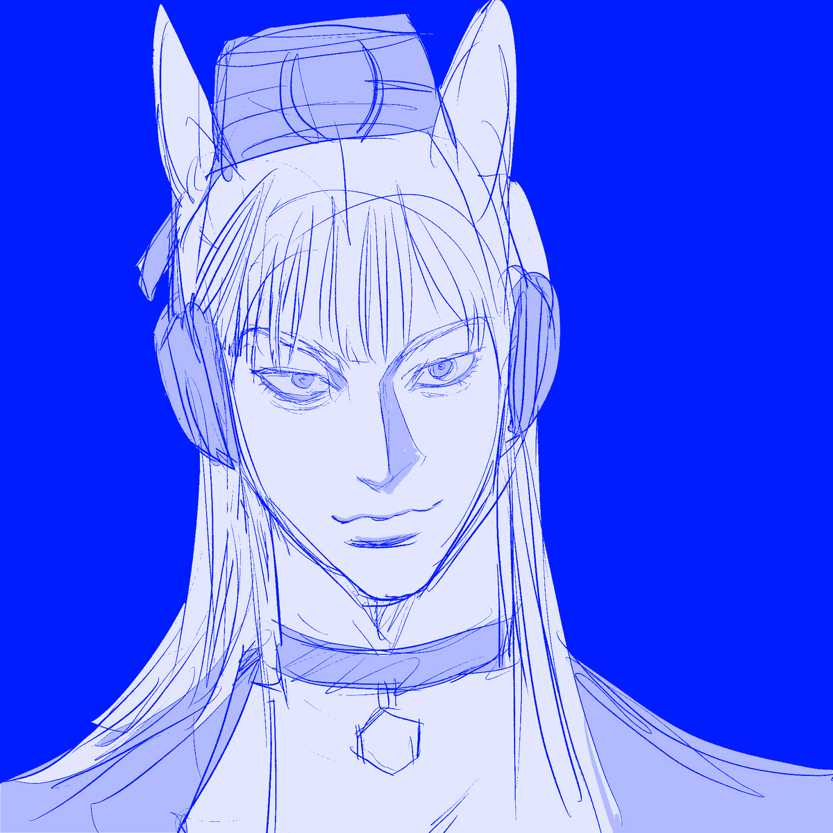 밀랍 말딸 찍먹했던거