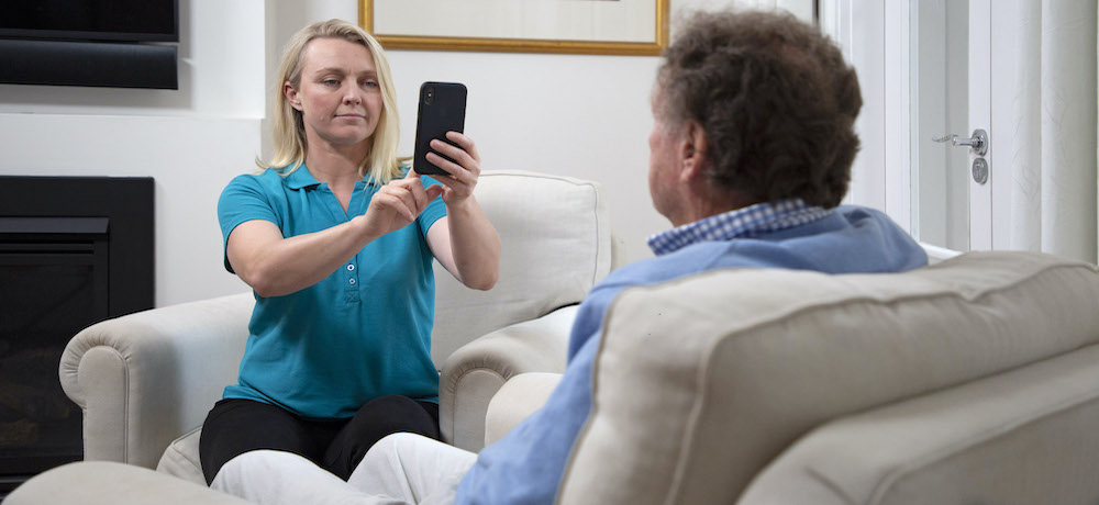 PainChek reports sustained growth in two years

med-technews.com/news/ai-and-vr…

<a href="/PainChek/">PainChek</a> 

#medtech #AI #painmanagement #expansion