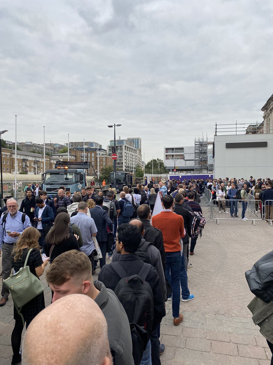 The Oakland Group tweet media