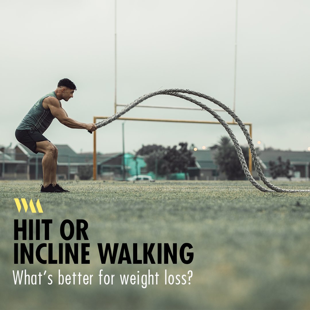 It all boils down to this one thing. What is it?⁠

workoutmeals.com.au/blogs/news/wha… 👈️

#personaltraining #instafit #fitness #getfit #gym #workout #fit #exercise