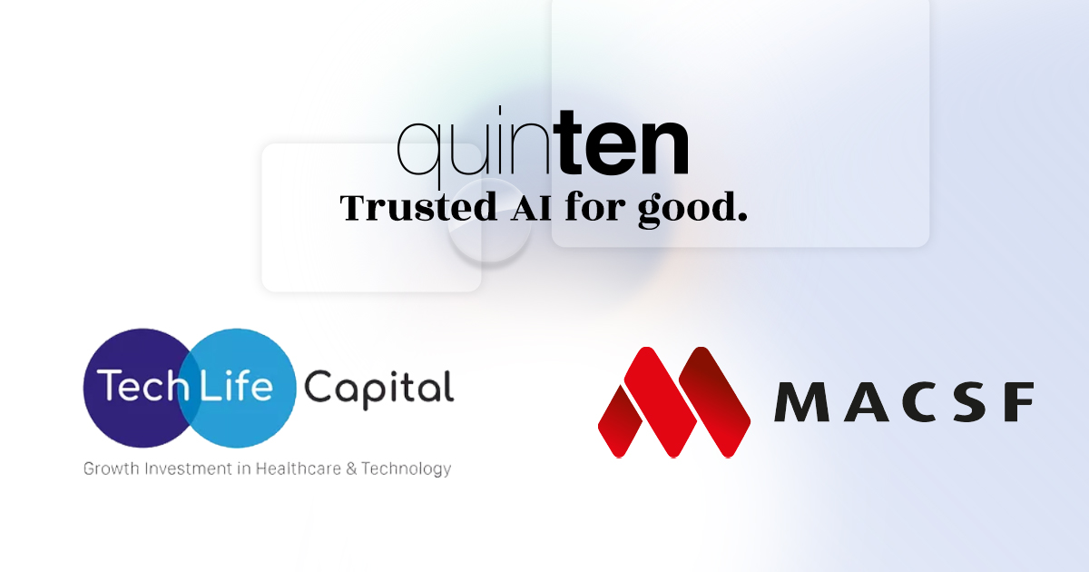 Quinten tweet media