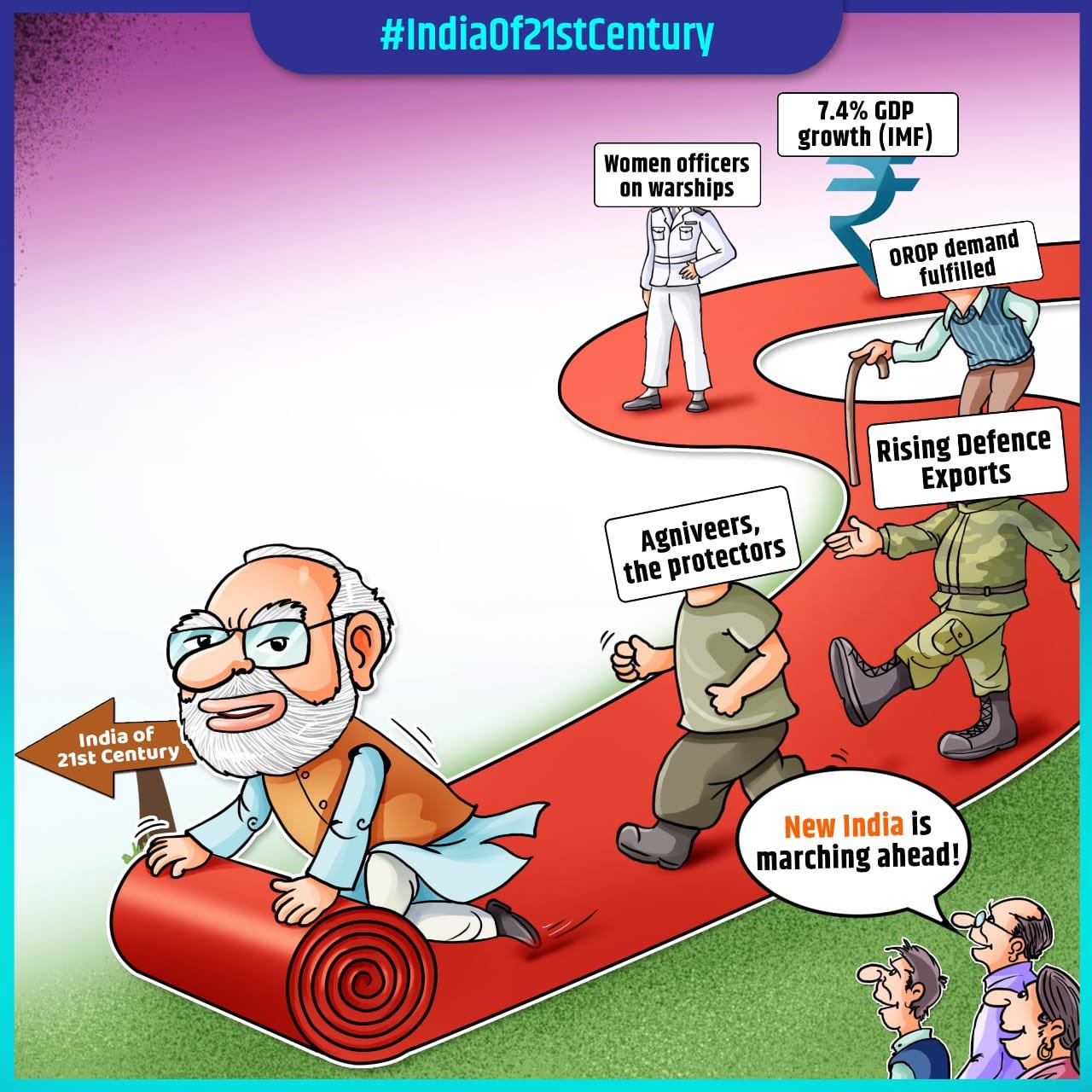 Sambit Patra on Twitter: Sambit Patra on Twitter: