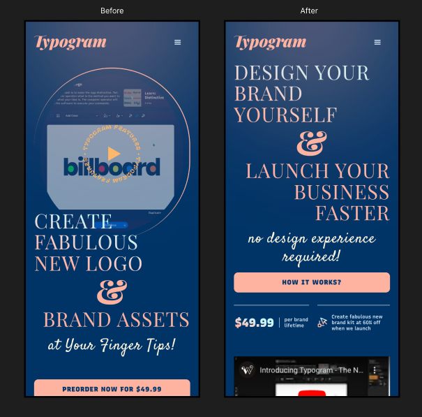 Rumen Dimitrov tweet media