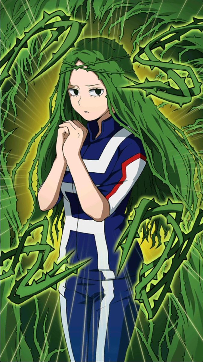 EmilyHero09's tweet photo. 4. I kinda fell for Shiozaki... Yeah, crazy. Does this mean I don't love Reiko or any of that? No. Reiko is still one of my "wives" as I put it, but I do like Ibara, and I kinda like her more. If I told last year me, I'd be speechless. But here we are. Crazy how this shit ends up https://t.co/1A1Pr72s6R