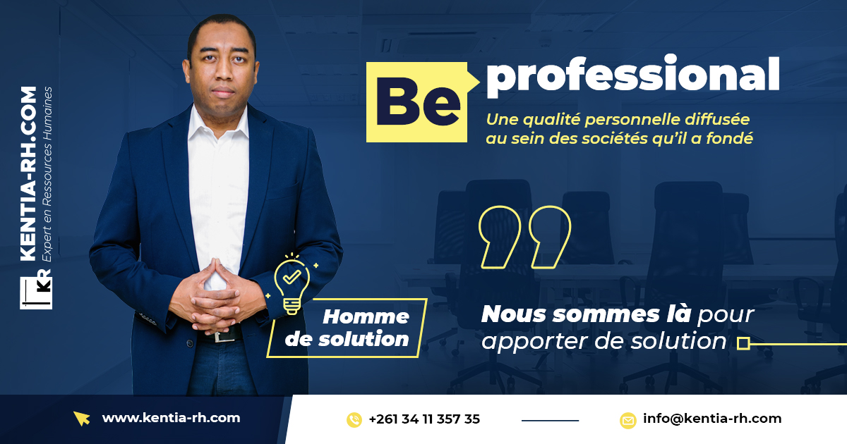 KentiaRH's tweet photo. #𝐁𝐄 𝐏𝐑𝐎𝐅𝐄𝐒𝐒𝐈𝐎𝐍𝐍𝐀𝐋🤩🥳
𝐒𝐮𝐢𝐯𝐞𝐳 𝐧𝐨𝐭𝐫𝐞 𝐧𝐨𝐮𝐯𝐞𝐥𝐥𝐞 #𝐫𝐮𝐛𝐫𝐢𝐪𝐮𝐞 𝐪𝐮𝐢 𝐯𝐨𝐮𝐬 𝐩𝐚𝐫𝐭𝐚𝐠𝐞𝐫𝐚 𝐝𝐞𝐬 #𝐜𝐨𝐧𝐬𝐞𝐢𝐥𝐬 𝐩𝐨𝐮𝐫 #𝐫𝐞́𝐮𝐬𝐬𝐢𝐫 #𝐩𝐫𝐨𝐟𝐞𝐬𝐬𝐢𝐨𝐧𝐧𝐞𝐥𝐥𝐞𝐦𝐞𝐧𝐭
V𝐢𝐬𝐢𝐭𝐞z 𝐧𝐨𝐭𝐫𝐞 𝐬𝐢𝐭𝐞 https://t.co/KqWwA21hl1 https://t.co/c9iXa2AGdW