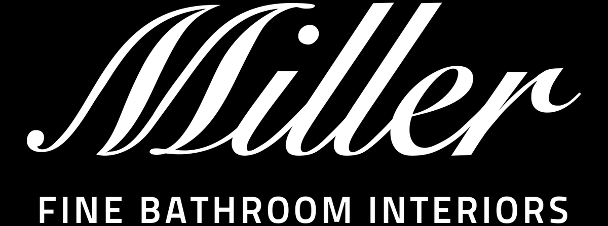 The Miller Bathrooms catalogues have been updated on the Virtual Worlds user centre. This update contains a new finish in City and London furniture was well as additional products in TSW, Sanitaryware, Worktops and Mirrors and Mirror Cabinets. #VW4D #CatalogueUpdates